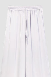 Sophiena Pajamas - Vaslima
