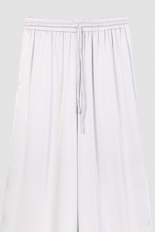 Sophiena Pajamas - Vaslima