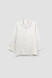 Sophiena Pajamas Shirt - Vaslima