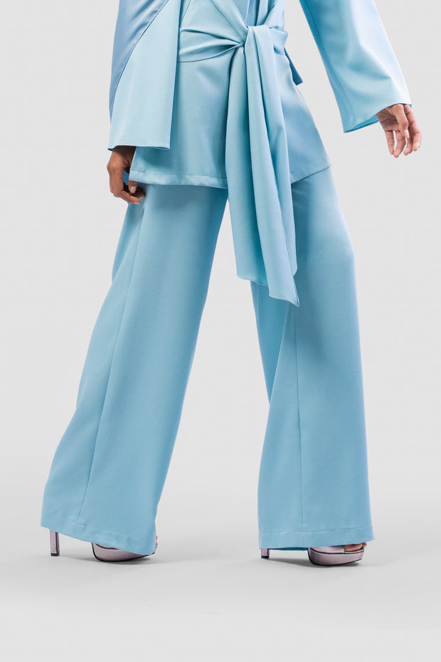 Shopilia Pants - Vaslima