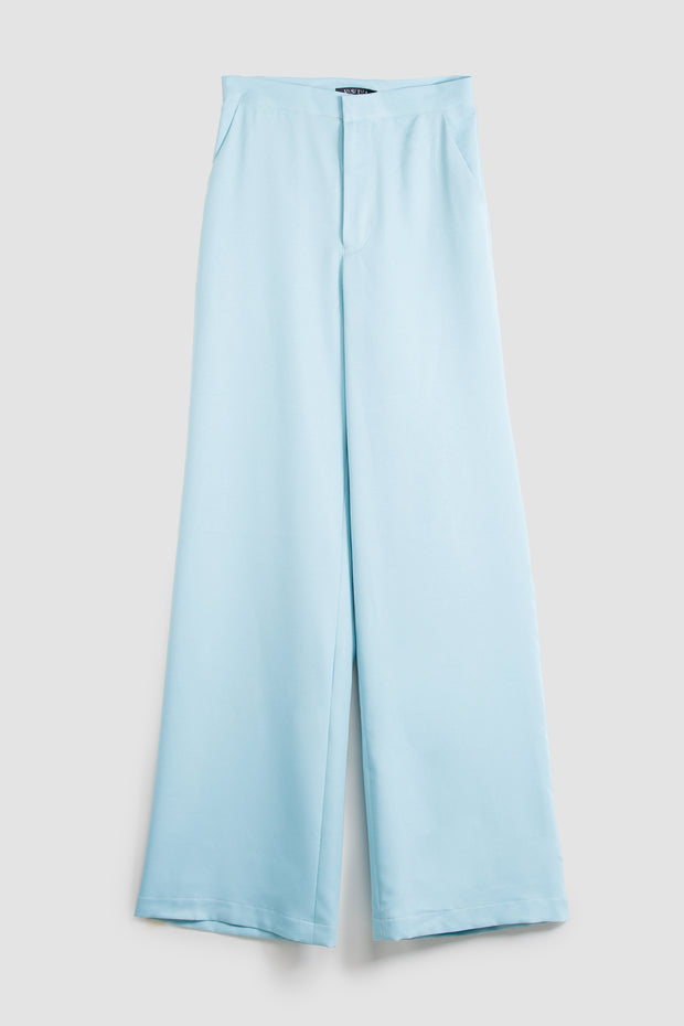 Shopilia Pants - Vaslima