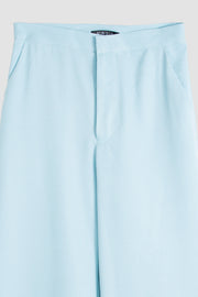 Shopilia Pants - Vaslima