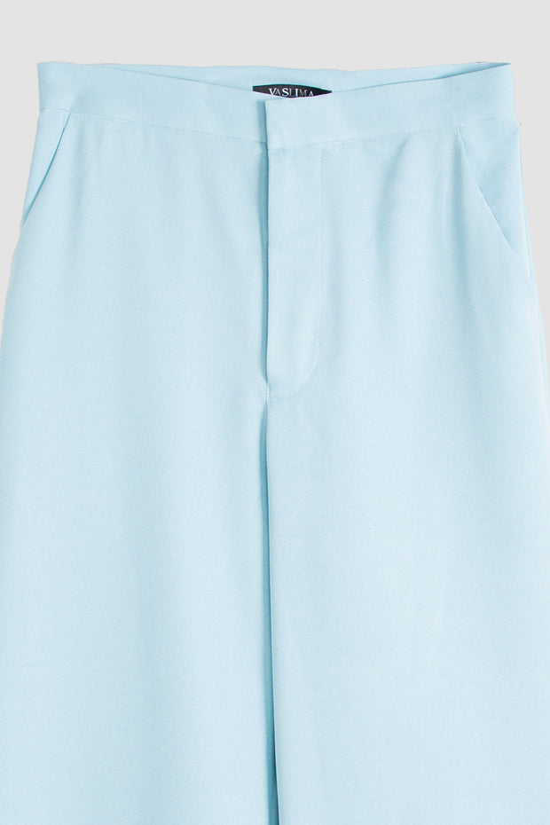 Shopilia Pants - Vaslima