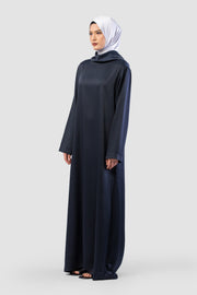 Tavalia Dress - Vaslima