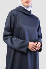 Tavalia Dress - Vaslima