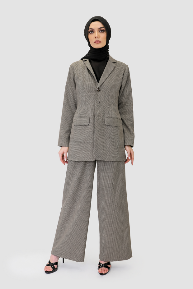 Sophia Blazer