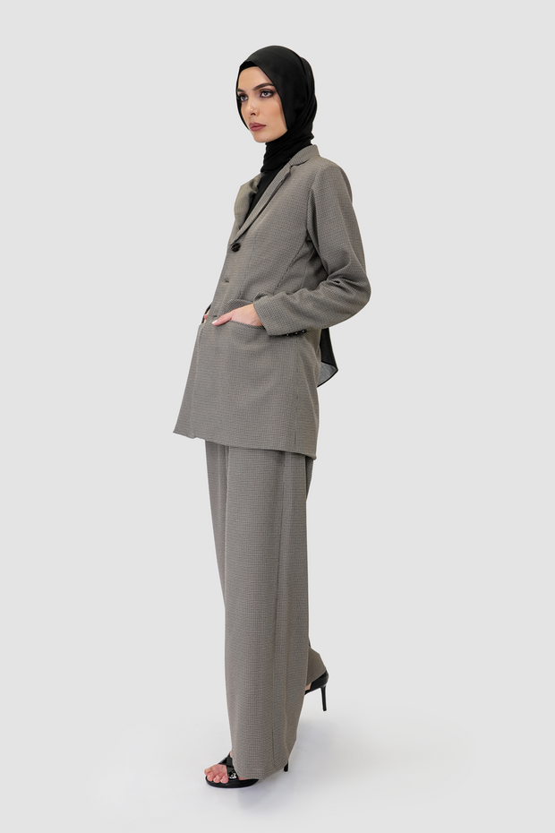 Sophia Blazer