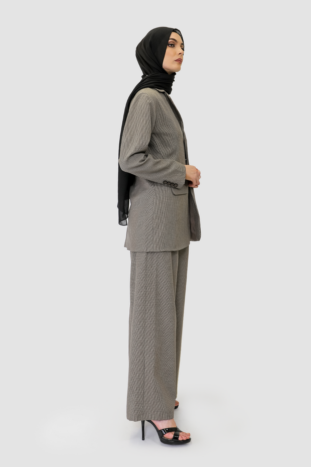 Sophia Blazer