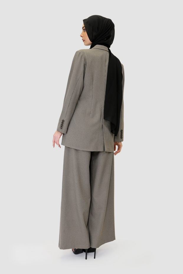 Sophia Blazer