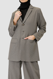 Sophia Blazer
