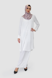 Waverly Tunic