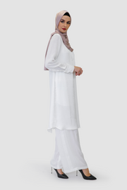 Waverly Tunic