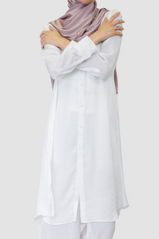 Waverly Tunic