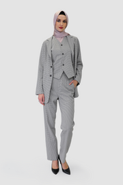 Arlena Blazer