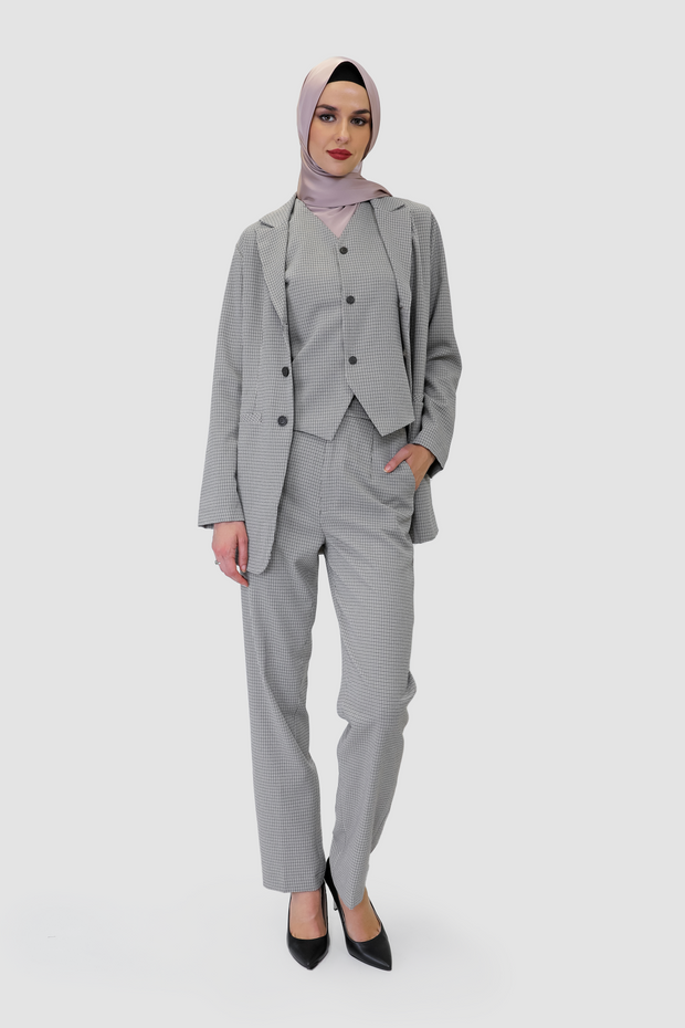 Arlena Blazer