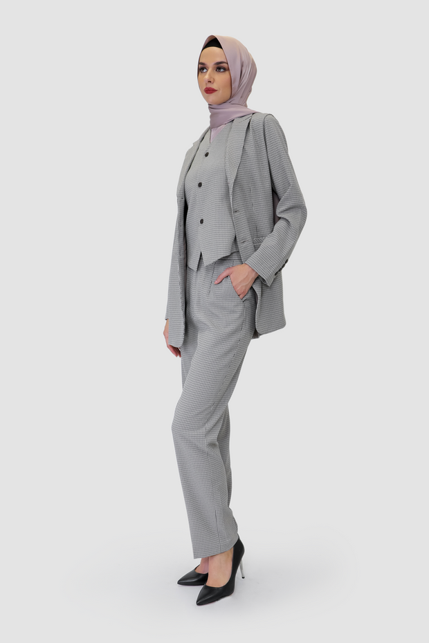 Arlena Blazer