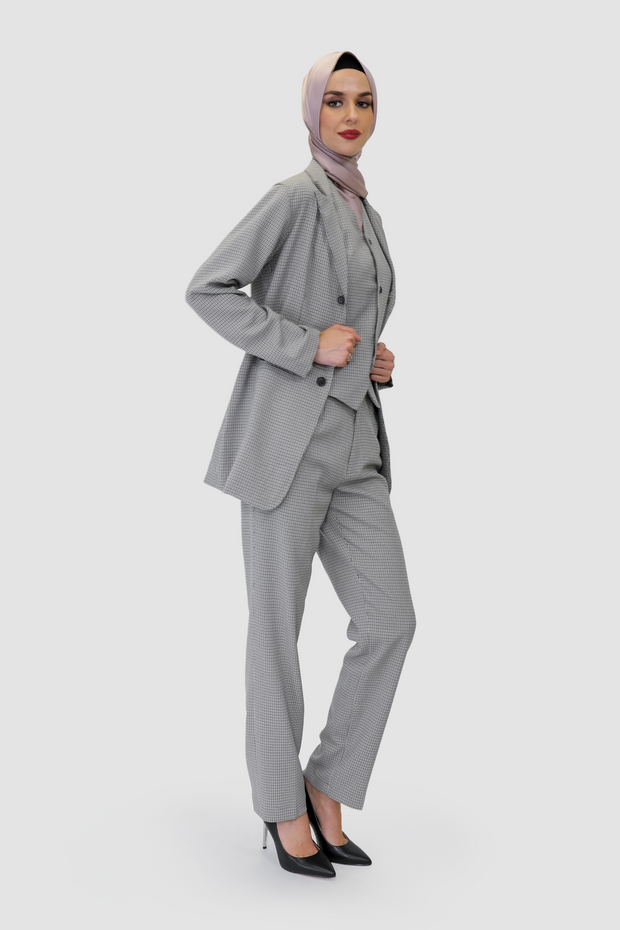 Arlena Blazer