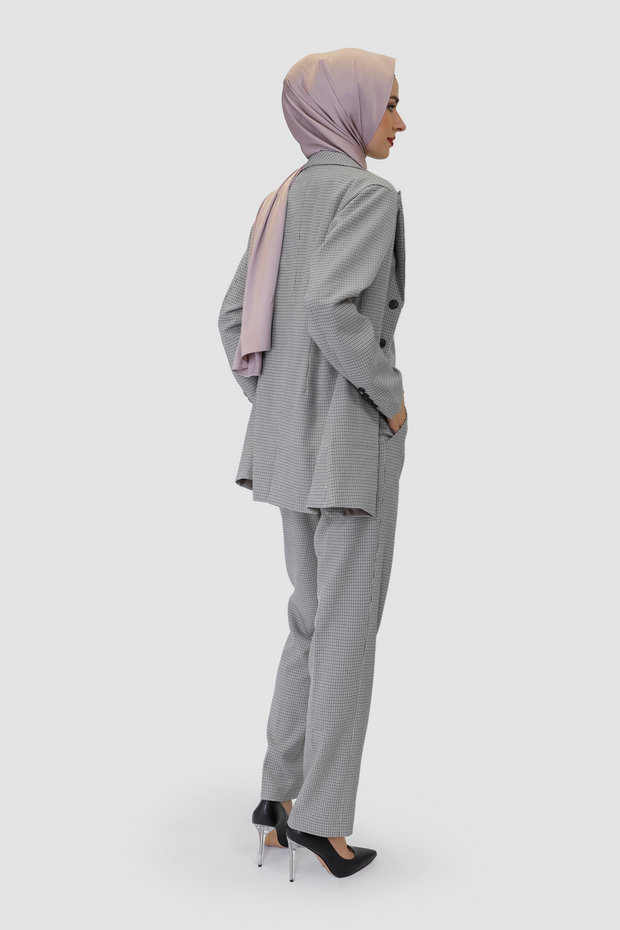Arlena Blazer