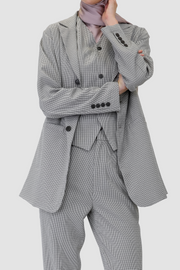 Arlena Blazer