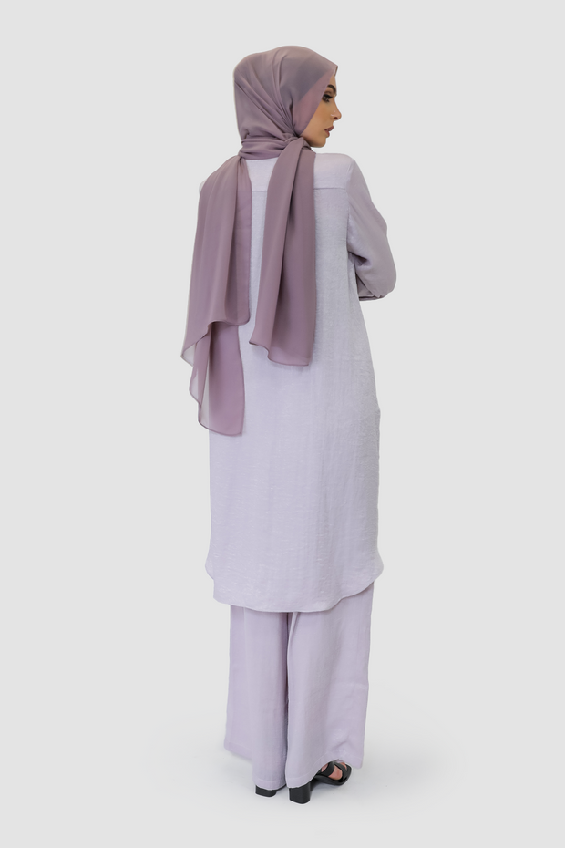 Waverly Tunic
