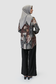 Analia