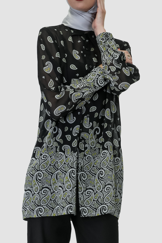 Haniya