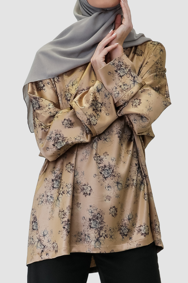 Zahra