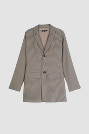 Sophia Blazer