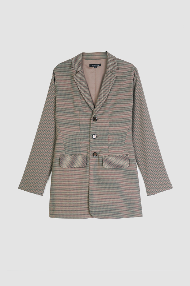 Sophia Blazer