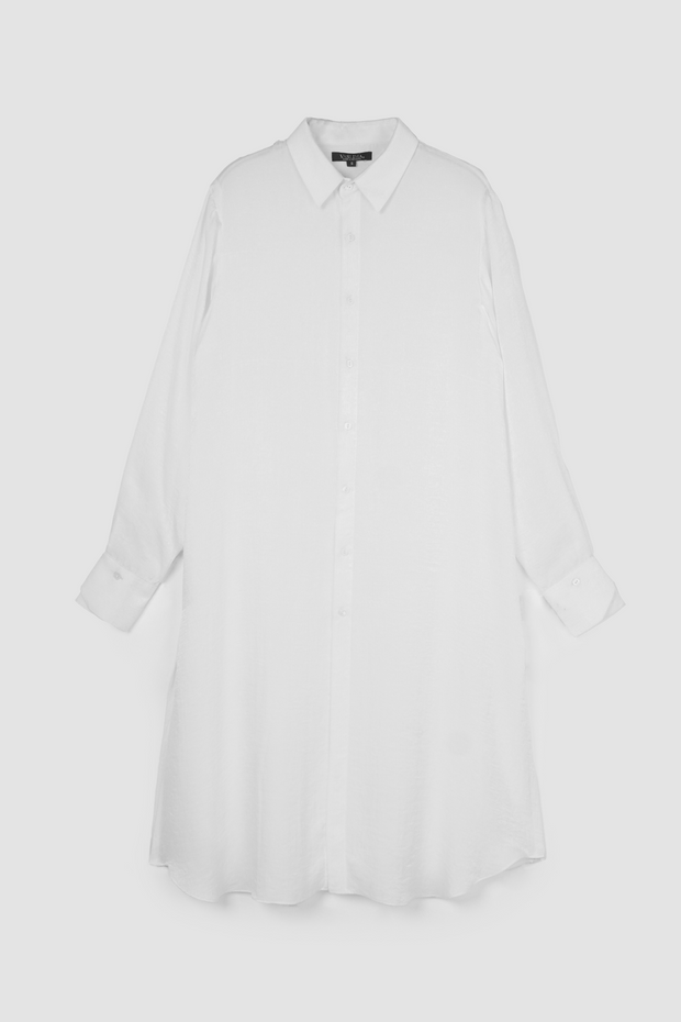 Waverly Tunic