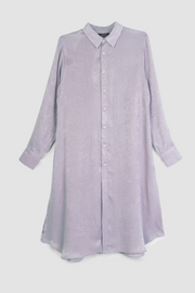 Waverly Tunic