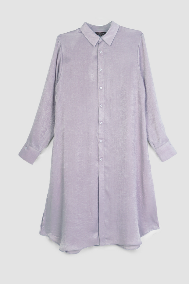 Waverly Tunic