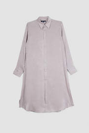 Waverly Tunic