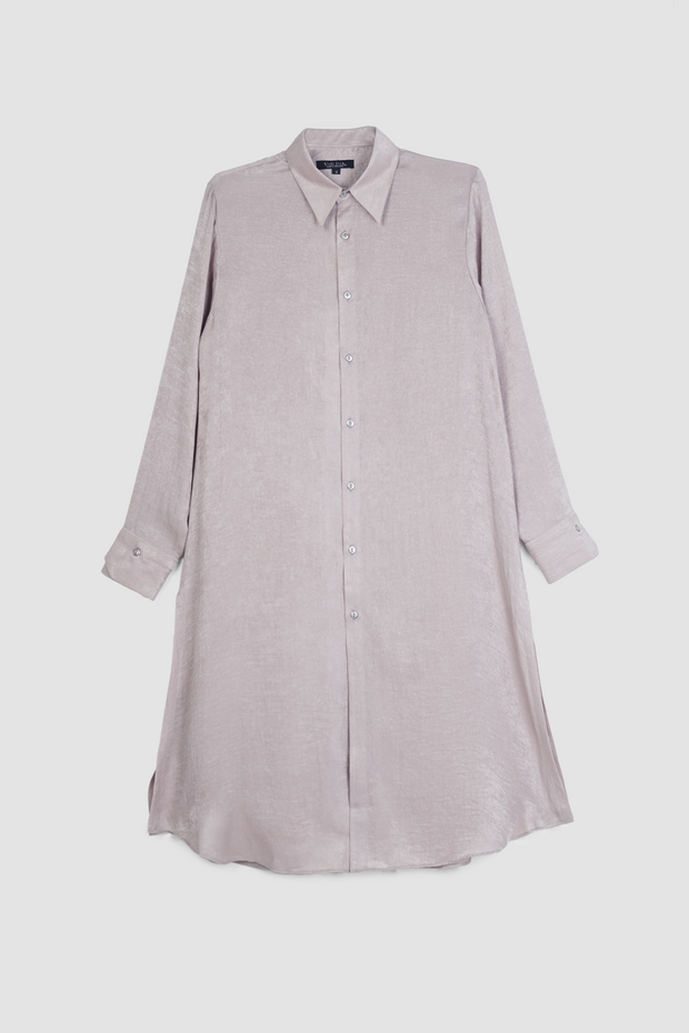 Waverly Tunic
