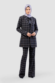 Vesile Pants - Vaslima
