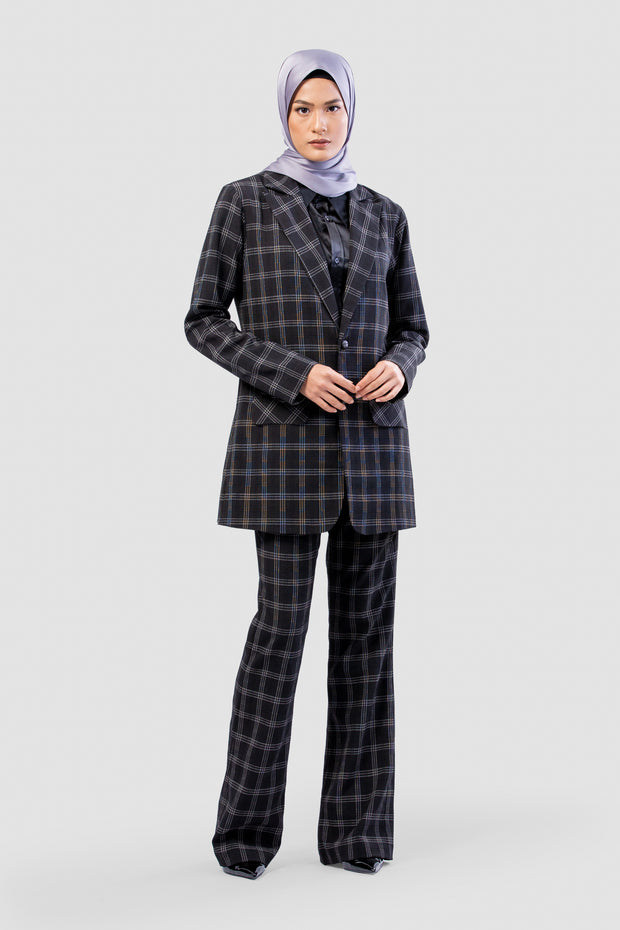Vesile Pants - Vaslima