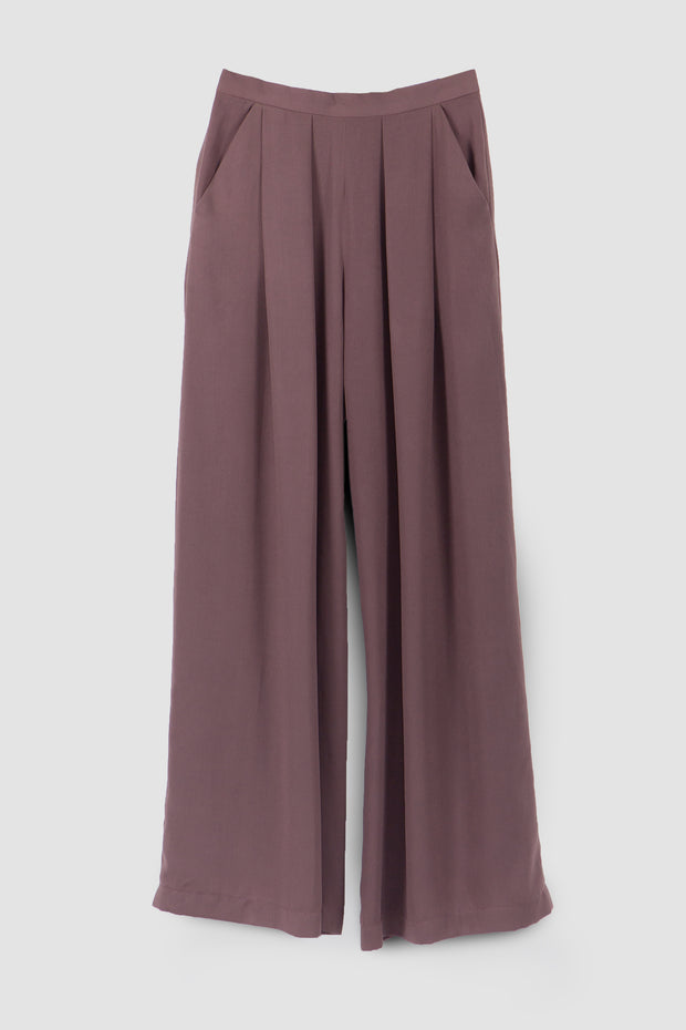Vittoria Pants - Vaslima
