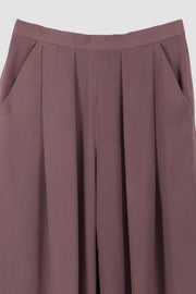 Vittoria Pants - Vaslima