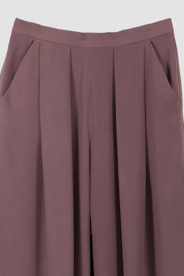 Vittoria Pants - Vaslima