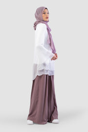 Vittoria Pants - Vaslima