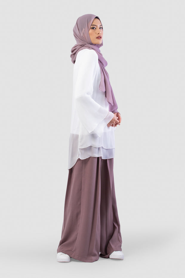 Vittoria Pants - Vaslima