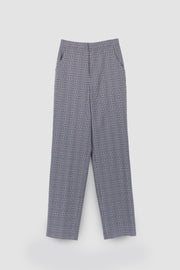 Vivianna Pants - Vaslima
