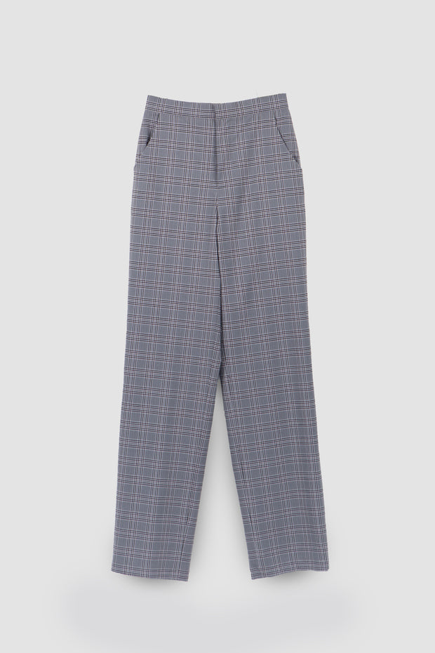 Vivianna Pants - Vaslima