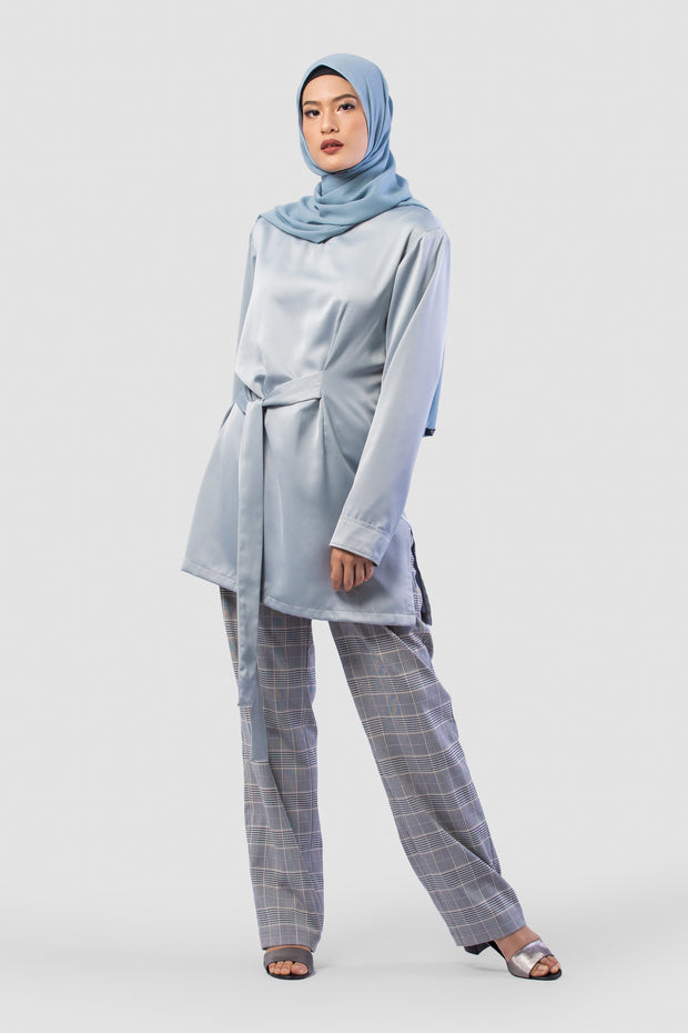 Vivianna Blouses - Vaslima