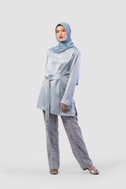 Vivianna Pants - Vaslima