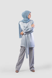 Vivianna Pants - Vaslima