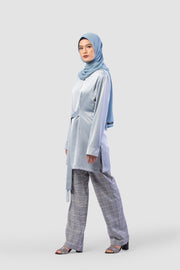 Vivianna Pants - Vaslima