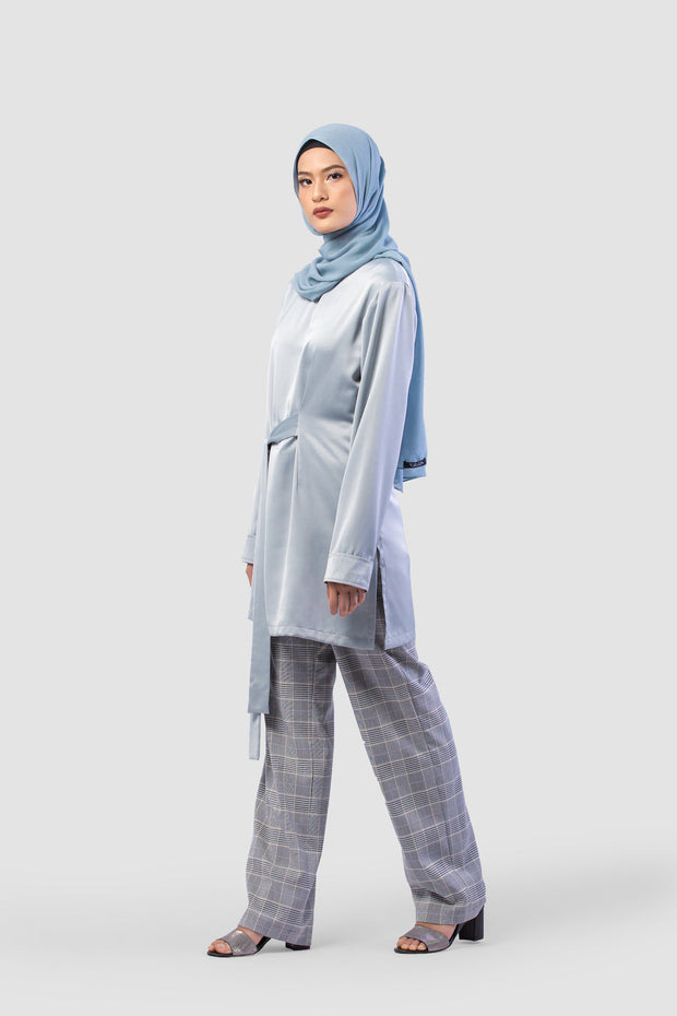 Vivianna Pants - Vaslima