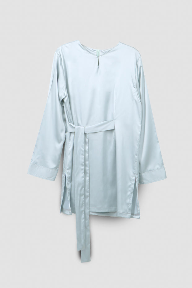 Vivianna Blouses - Vaslima