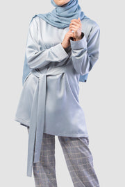 Vivianna Blouses - Vaslima